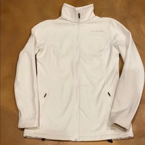 Columbia Omni Shield Jacket